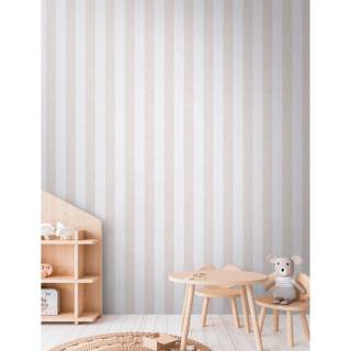 Колекція Mia & Paul, 78698-2