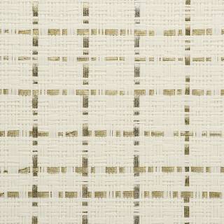 Колекція Couture Weave, 1996