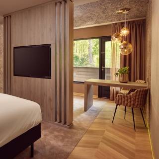 Колекція Manovo, 22020