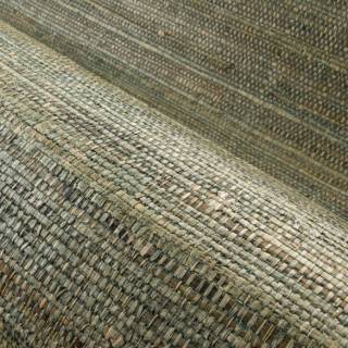 Коллекция  Melaky, 40748 Коллекция  Melaky, 40748