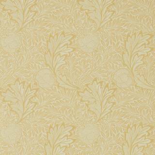 Колекція Melsetter, DMSW216691