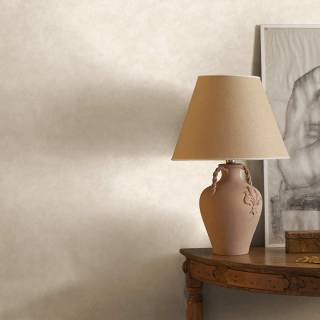 Коллекция  Arboretum, 91730