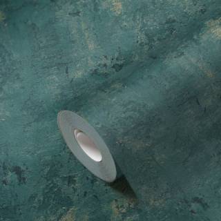 Коллекция  Attico, 392204