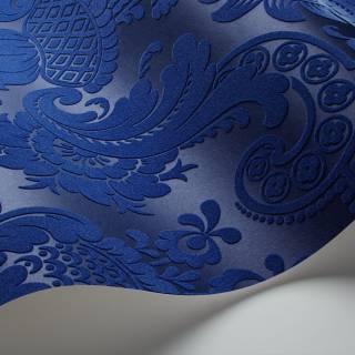 Коллекция Mariinsky Damask, 108/3011
