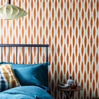 Колекція Japandi, NJAP111935