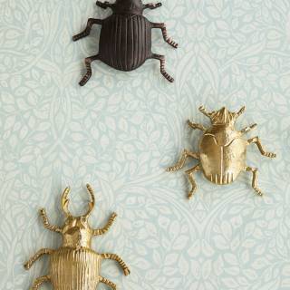 Колекція Carmen, 392511