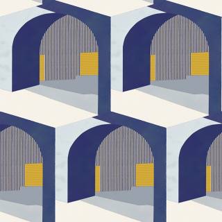 Коллекция Mallorca, 8400041 Коллекция Mallorca, 8400041