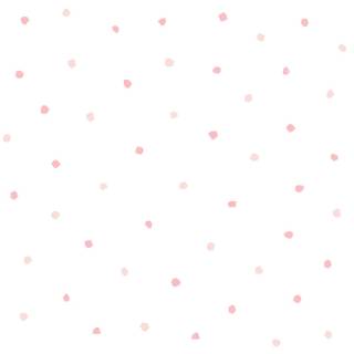 Коллекция  JOY, 72011 Коллекция  JOY, 72011