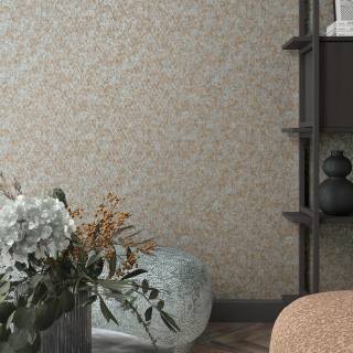 Колекція Aura, 35439