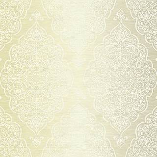 Коллекция  Edition 2, cb22807