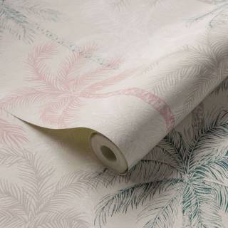 Коллекция Breegan Jane x Clarke and Clarkee, W0189/03