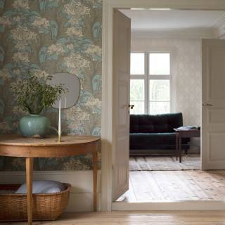 Коллекция  Anno, 4538