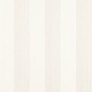 Колекція Stripes and Checks, T44020