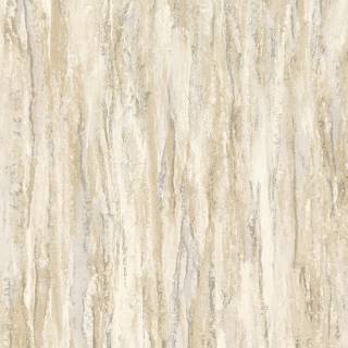 Колекція Textured Vibes, A78504