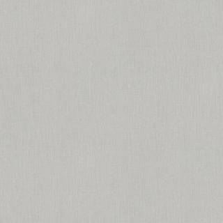 Колекція Della Natura, 39703-5