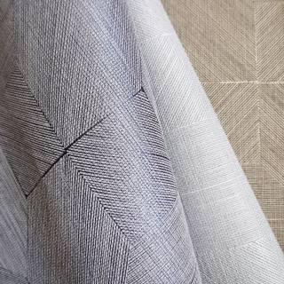 Колекція Sustainable, SU401