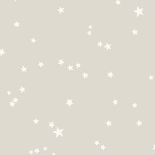 Колекція Whimsical, 103/3012 Колекція Whimsical, 103/3012