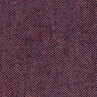 Коллекция  Essentials Palette, 91606C