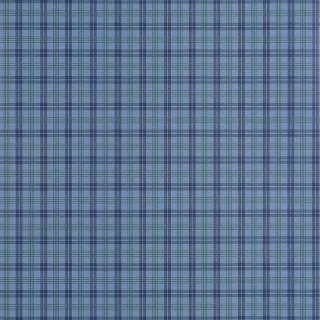 Колекція Stripes and Checks, T44051