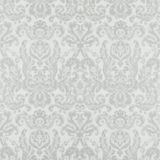 Коллекция Constantina Damask, ZCON312008 Коллекция Constantina Damask, ZCON312008