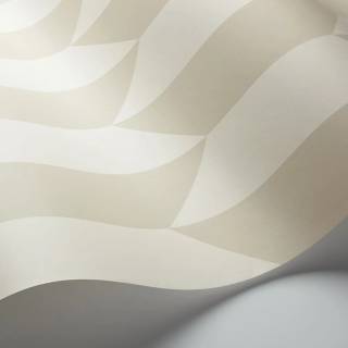 Коллекция Geometric II, 105/12052 Коллекция Geometric II, 105/12052