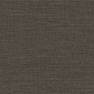 Колекція Cocoon, CO300 Колекція Cocoon, CO300