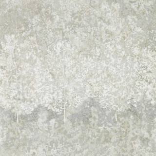 Колекція Cotswolds Manor Wallpapers, ZKEM312652