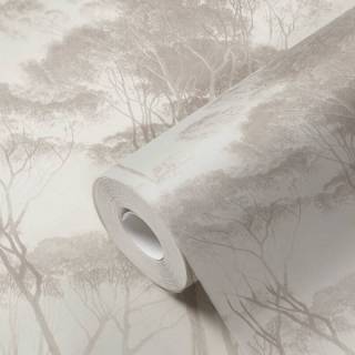 Колекція History of Art, 376514 Колекція History of Art, 376514