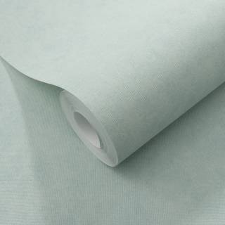 Колекція Elysium, 12232-18