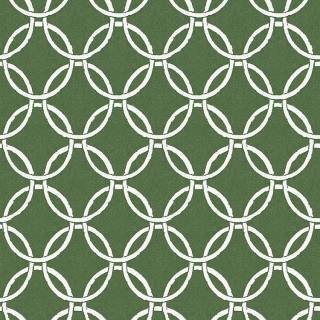 Колекція Flora & Fauna, 3122-11004