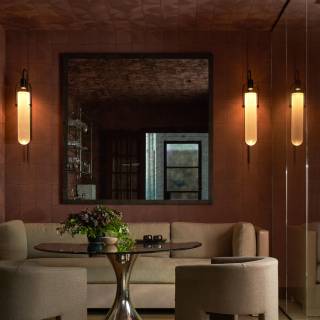 Колекція Manila, 64535