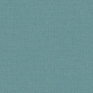 Колекція Studio Textures, JT31001