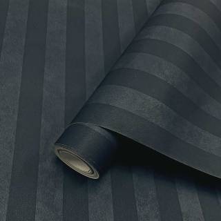 Коллекция  Arboretum, 91721