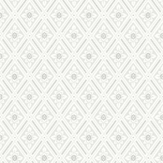 Коллекция  Falsterbo III, 7659