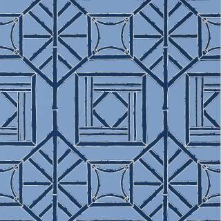 Колекція Dynasty, T75522