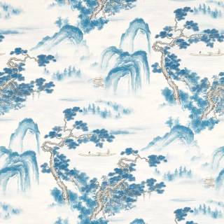 Коллекция Kensington Walk Wallpapers, ZHIW312984 Коллекция Kensington Walk Wallpapers, ZHIW312984