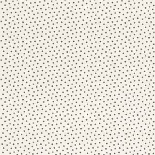 Колекція Kids’ World, 253023 Колекція Kids’ World, 253023