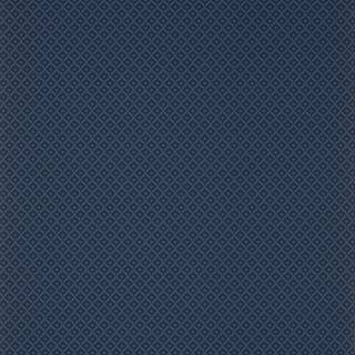 Коллекция Savoy AT9630