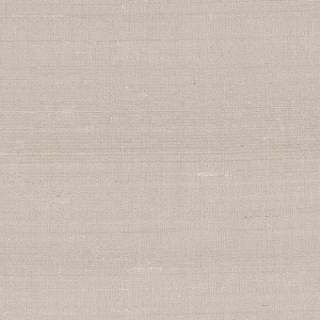 Коллекция  Icons, 50506A Коллекция  Icons, 50506A