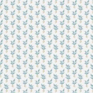 Коллекция Bloom & Lattice, 50407W1064104