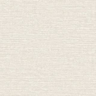 Колекція Imprint, BW60401
