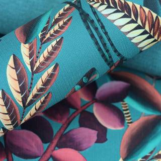 Колекція Florentine III, 485547