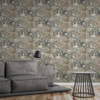 Колекція Garda, 38731-3 Колекція Garda, 38731-3