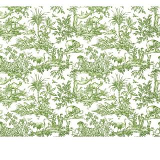 Колеккция Antilles, ATWW15172