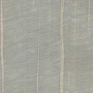 Коллекция  Duet, DT201