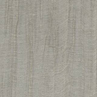 Колекція Duet, DT202 Колекція Duet, DT202