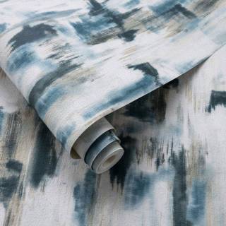 Коллекция Vivido, W0183/02