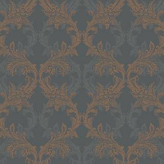 Коллекция Skyline, SK90806