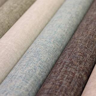 Коллекция Jolly, 970548