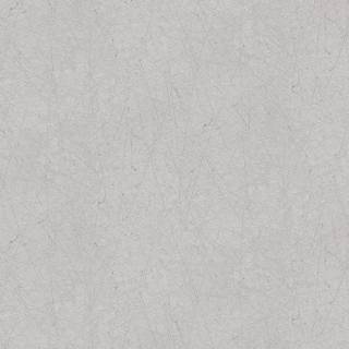 Коллекция  Attico, 392192